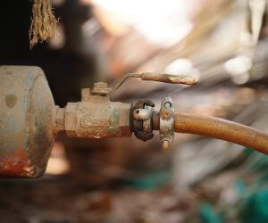 About Emergency plumbing pros Saint Albans, VT
